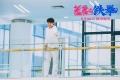 无缘第2次巡回赛决赛！WTA克利夫兰站：王欣瑜挽救5赛点仍出局